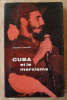 Cuba et le Marxisme.. Arnault (Jacques).