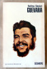 Guevara.. Sinclair (Andrew).