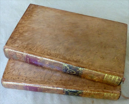 Voyage à Cayenne, dans les deux Amériques et chez les antropophages. Ouvrage orné de gravures; contenant le tableau général des déportés, la vie et ...