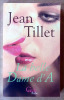 La Belle Dame d'A.. Tillet (Jean).