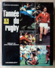 L'Année du rugby. 1976.. Montaignac (Christian).