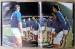 L'Année du rugby. 1976.. Montaignac (Christian).