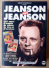 René Chateau présente Jeanson par Jeanson. 600 pages de colère, de rires et d'émotions.. Jeanson.