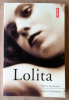 Lolita.. Couturier (Maurice).