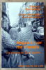 Anges à tuer rue Paradis. Une aventure de Super-Beurette.. Thomazeau (François) et Duchon-Doris (Jean-Christophe).