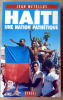 Haïti une Nation Pathétique.. Metellus (Jean).