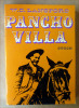 Pancho Villa. . Lansford (W. D.).