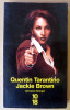 Jackie Brown.. Tarantino (Quentin).