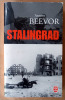 Stalingrad.. Beevor (Antony).