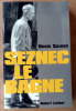 Seznec le Bagne.. Seznec (Denis).