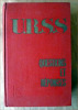U.R.S.S. Questions et Réponses. 1917-1967.. Collectif .