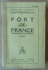 Fort-de-France.. Benoit (Pierre).