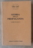 Storia della Propaganda. Texte en Italien.. Ellul (Jacques).