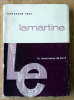 Lamartine.. Truc (Gonzague).
