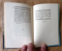 Le Bouquet de Glycère. Trois dialogues.