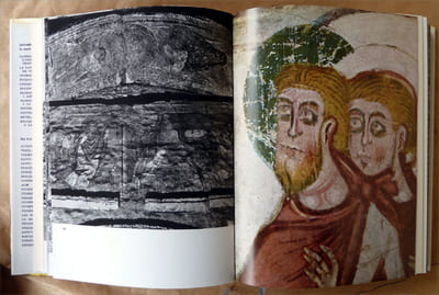 Haut-Poitou Roman. 2ème édition. "La Nuit des Temps".