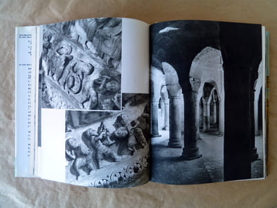 Evocation de la Chrétienté Romane. Introduction à "La Nuit des Temps", 4.