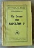 Un Drame sous Napoléon Ier. Collection des Maîtres de La Littérature Etrangère.. Conan-Doyle (Arthur).