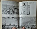 Marins de Provence et du Languedoc. vIngt cinq siècles  d'histoire du littoral français méditerranéen.. Antier (Jean-Jacques).