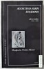 Agostino John Sinadino. Cahiers inédits(1945-1953). Collection "Interlangues".. Orsino-Alcacer (Margherita).