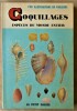 Coquillages; espèces du monde entier. Série "Histoire Naturelle" dirigée par Jean Rostand.. Tucker Abbott (R.).