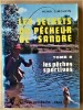 Les Secrets du Pêcheur de Sandre. Tome 2. Les Pêches sportives.. Limouzin (Henri).