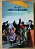 Le ciel ordre et désordre. Collection "Découvertes Gallimard" .. Verdet (Jean-Pierre).