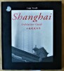 Shanghai. Architecture Guide (édition en langue anglaise).. Novelli (Luigi).