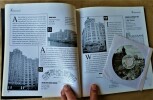 Shanghai. Architecture Guide (édition en langue anglaise).. Novelli (Luigi).