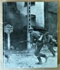 "La Guerre Eclair"; La Deuxième Guerre Mondiale; éditions Time-Life.. Wernick (Robert).