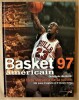 Basket Américain 97.. Berliocchi (Christophe).