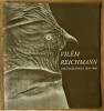 Vilém Reichmann Photographies 1938-1966. Trente-deux épreuves originales de Vilém Reichmann.. Plantureux (Serge).