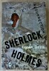 Résurrection de Sherlock Holmes.. Conan Doyle (Sir Arthur).