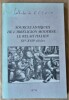Sources Antiques de l'Irréligion Moderne: Le Relais Italien.. Collectif (Université du Mirail, Toulouse).