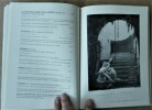 Essais; Etudes; Art. Dix-Neuvième siècle. Livres illustrés; reliures; mémoires; botanique.... Pierre Berès.