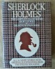 Sherlock Holmes. The Completed illustrated Short Stories from the "Strand Magazine". . Conan Doyle.