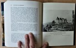 Histoire de Bordeaux. Publiée sous la direction de Charles Higounet.. Collectif.