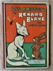Les Contes du Renard Blanc.. Rabier (Benjamin).