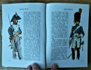 Napoléon.. Aubry (Octave).