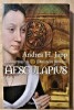 Les Mystères de Druon de Brévaux. Aesculapius.. Japp (Andrea H.).