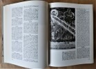 Encyclopédie de L'Utopie et de la Sciance Fiction.. Versins (Pierre). 
