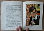 Le Petit Roi. . Lichtenberger (André).