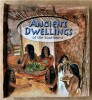 Ancients Dwellings of the Southwest.. Gallagher (Derek) et Blakemore (Sally).