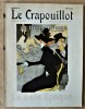 "La Belle Epoque"; Le Crapouillot N°29. [Le Crapouillot].
