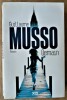 Demain.. Musso (Guillaume).