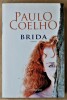 Brida. Roman. . Coelho (Paulo).
