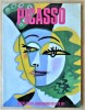 Connaissance des Arts. Numéro Hors-Série consacré à Picasso.. Revue.