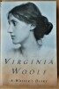 A Writer's Diary. Being extracts from the Diary of ViginiaWoolf.. Woolf (Virginia).
