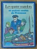 Récits du Folklore Provençal. . Clément (Marilène).