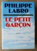 Le Petit Garçon.. Labro (Philippe).